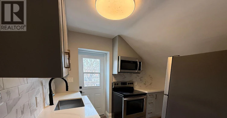 A-468 Bolivar Street, Peterborough, ON, K9J 4R4 - 3