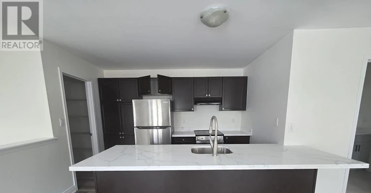 COACH-237 B Cornell Park Avenue, Markham, ON, L6B 0W8 - 6