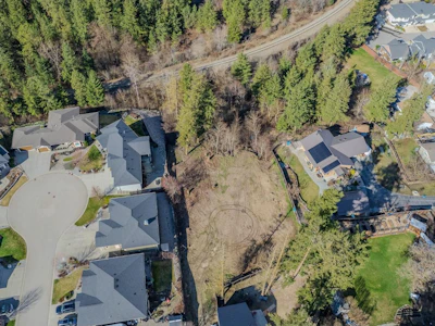 2445 Okanagan Street - 2