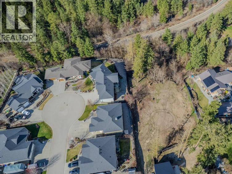 2445 Okanagan Street, Armstrong, BC, V0E 1B1 - 2
