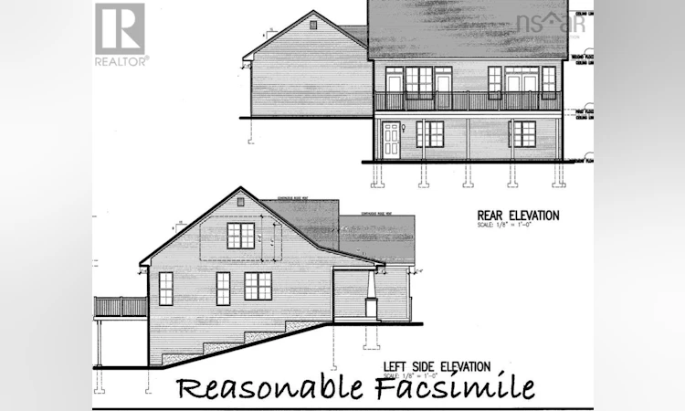 Lot #-106 White Wing Court