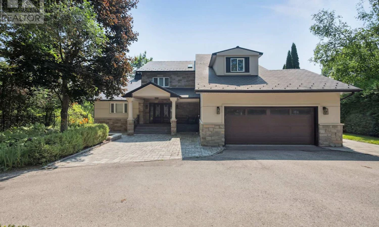 109 Woodriver Bend