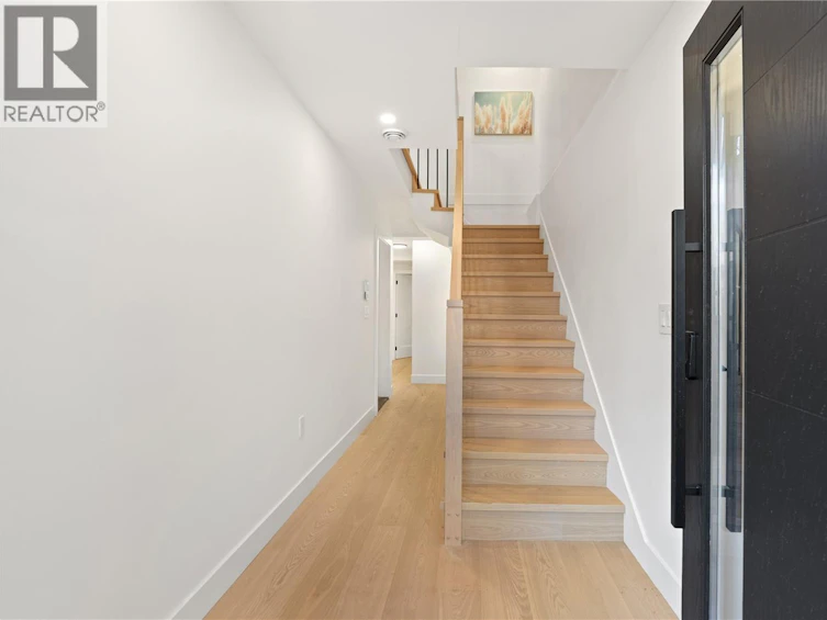 1342 Wood Street, Esquimalt, BC, V9A 5E1 - 26