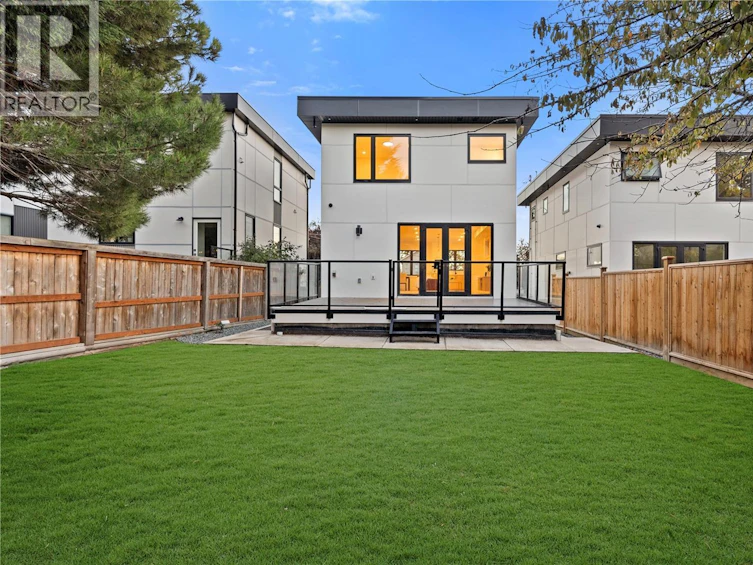 1342 Wood Street, Esquimalt, BC, V9A 5E1 - 29