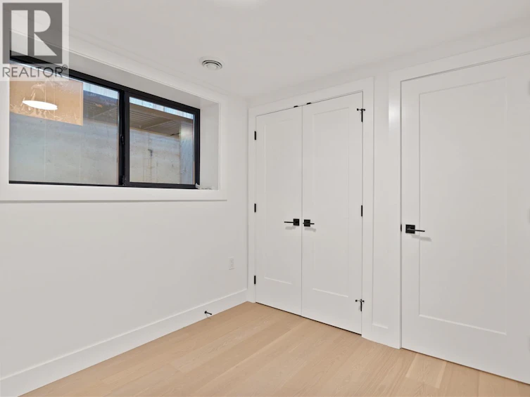 1342 Wood Street, Esquimalt, BC, V9A 5E1 - 23