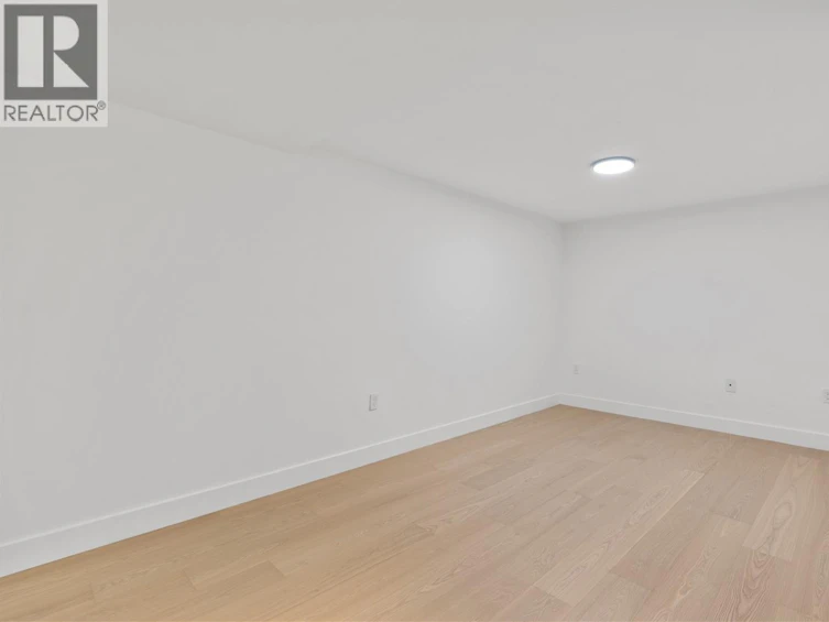 1342 Wood Street, Esquimalt, BC, V9A 5E1 - 22