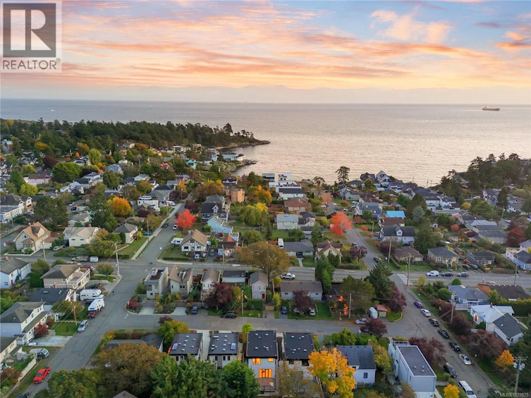 1342 Wood Street, Esquimalt, BC, V9A 5E1 - 36