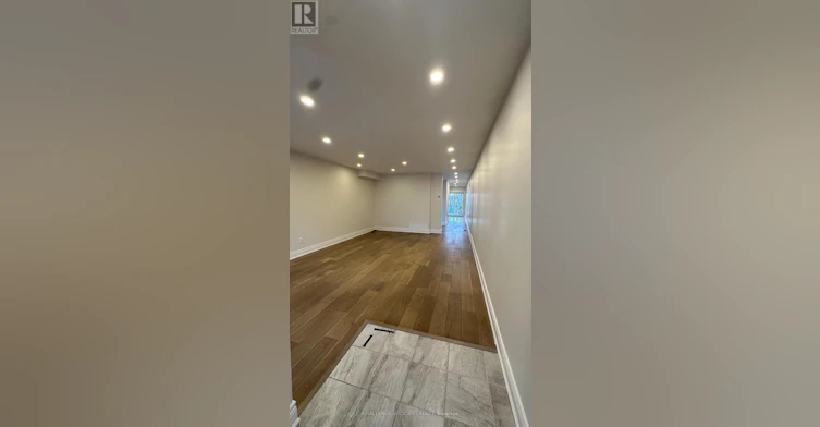 19 Church Street, Toronto, ON, M9N 1M4 - 3