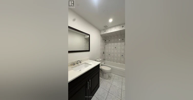 19 Church Street, Toronto, ON, M9N 1M4 - 7