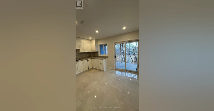 19 Church Street, Toronto, ON, M9N 1M4 - 4