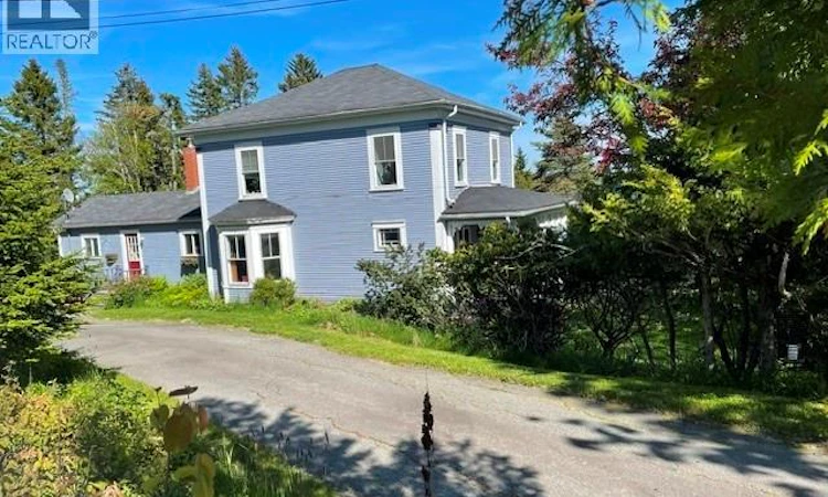 549 Main Street