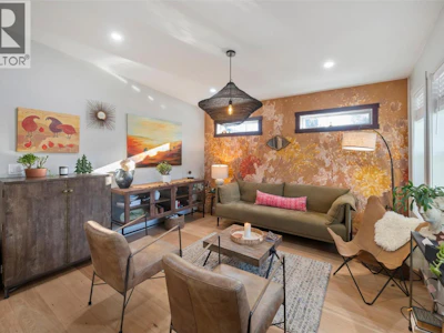 1149 Maple Street - 5