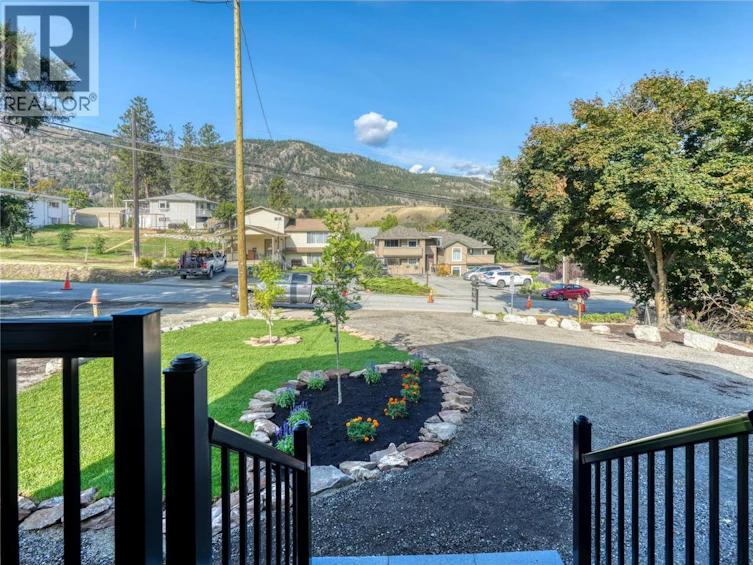 1149 Maple Street, Okanagan Falls, BC, V0H 1R2 - 33