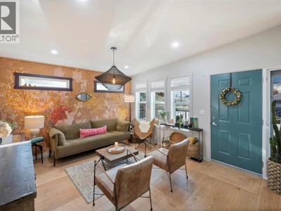 1149 Maple Street - 4
