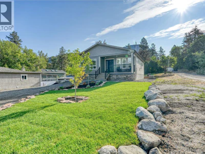 1149 Maple Street - 2