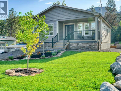 1149 Maple Street - 3