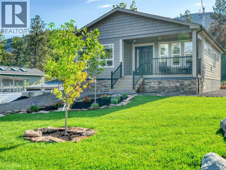1149 Maple Street, Okanagan Falls, BC, V0H 1R2 - 3