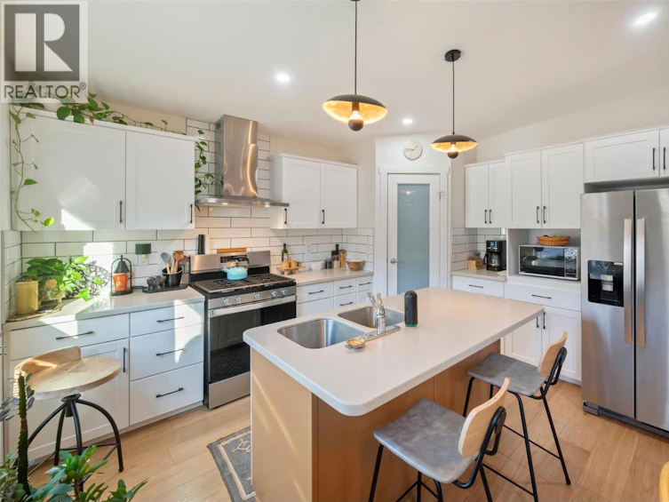 1149 Maple Street, Okanagan Falls, BC, V0H 1R2 - 16