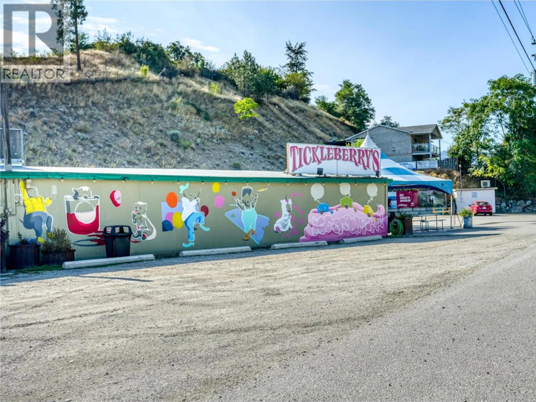 1149 Maple Street, Okanagan Falls, BC, V0H 1R2 - 39