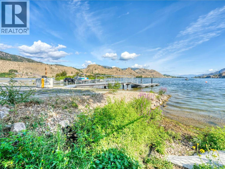 1149 Maple Street, Okanagan Falls, BC, V0H 1R2 - 42