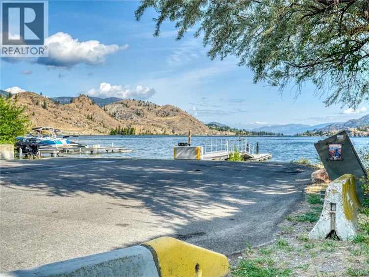 1149 Maple Street, Okanagan Falls, BC, V0H 1R2 - 41