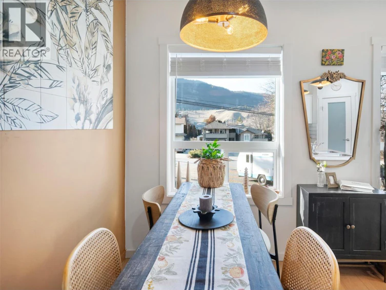 1149 Maple Street, Okanagan Falls, BC, V0H 1R2 - 12