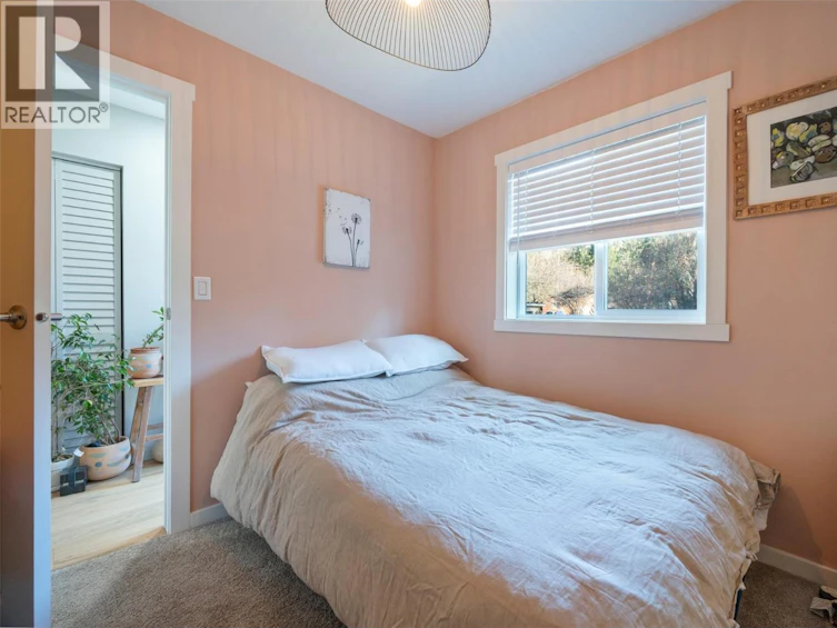 1149 Maple Street, Okanagan Falls, BC, V0H 1R2 - 28