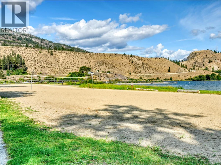 1149 Maple Street, Okanagan Falls, BC, V0H 1R2 - 46