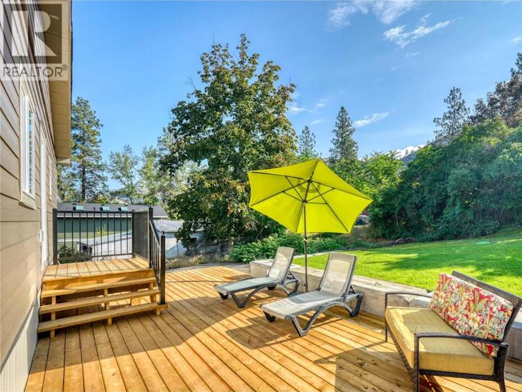 1149 Maple Street, Okanagan Falls, BC, V0H 1R2 - 34
