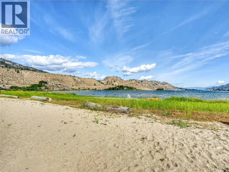 1149 Maple Street, Okanagan Falls, BC, V0H 1R2 - 47