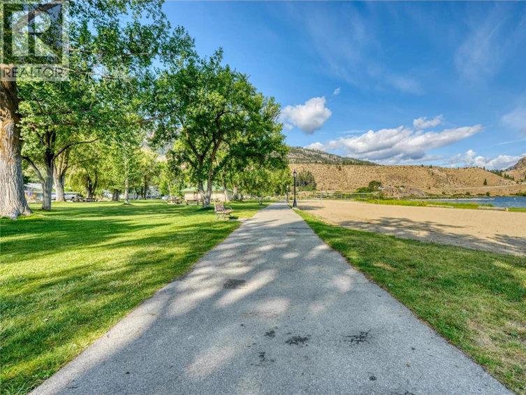 1149 Maple Street, Okanagan Falls, BC, V0H 1R2 - 45