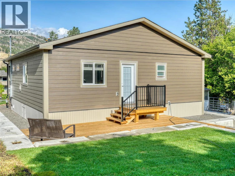 1149 Maple Street, Okanagan Falls, BC, V0H 1R2 - 31