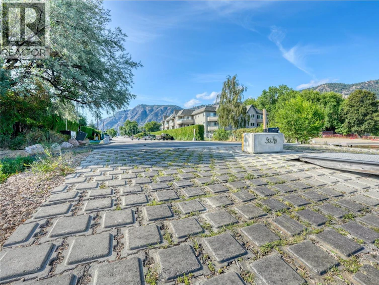 1149 Maple Street, Okanagan Falls, BC, V0H 1R2 - 43