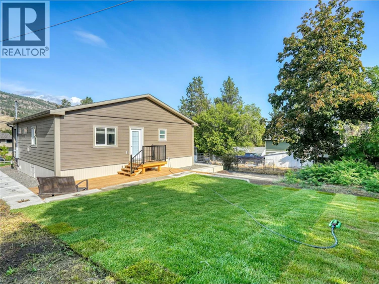 1149 Maple Street, Okanagan Falls, BC, V0H 1R2 - 30