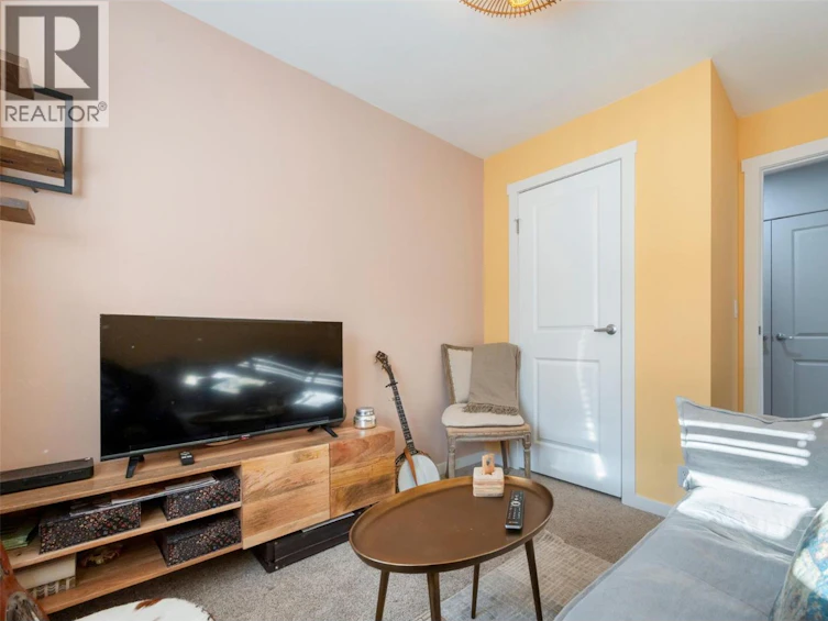 1149 Maple Street, Okanagan Falls, BC, V0H 1R2 - 26