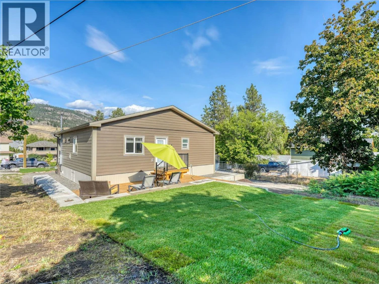 1149 Maple Street, Okanagan Falls, BC, V0H 1R2 - 36