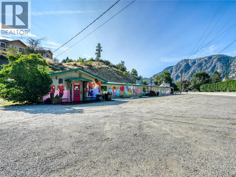 1149 Maple Street, Okanagan Falls, BC, V0H 1R2 - 40