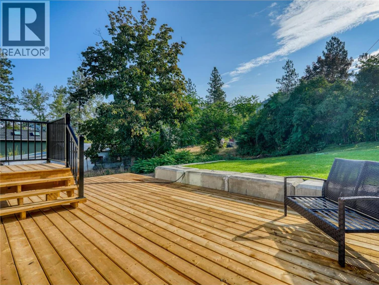 1149 Maple Street, Okanagan Falls, BC, V0H 1R2 - 32