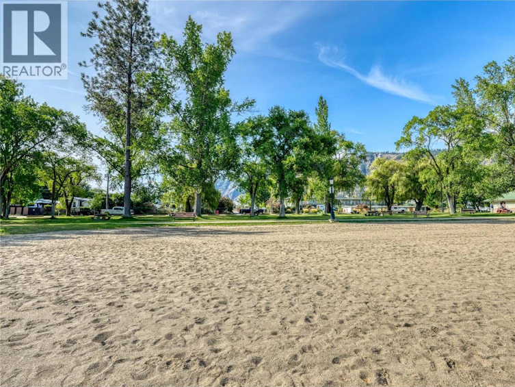 1149 Maple Street, Okanagan Falls, BC, V0H 1R2 - 48