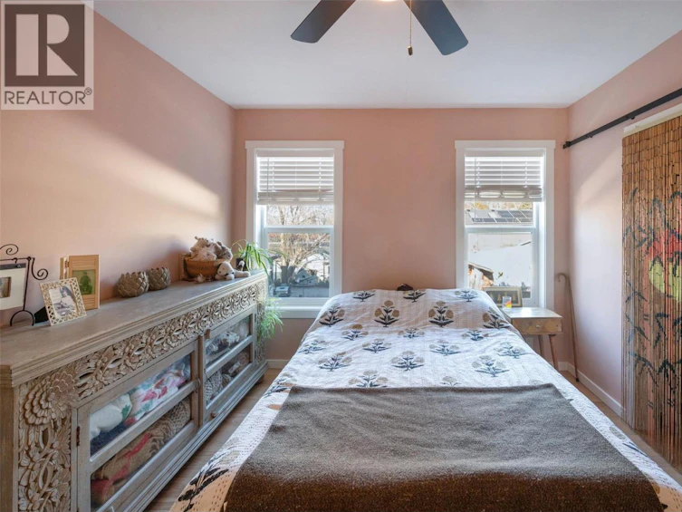 1149 Maple Street, Okanagan Falls, BC, V0H 1R2 - 21