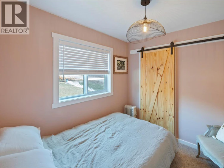 1149 Maple Street, Okanagan Falls, BC, V0H 1R2 - 27