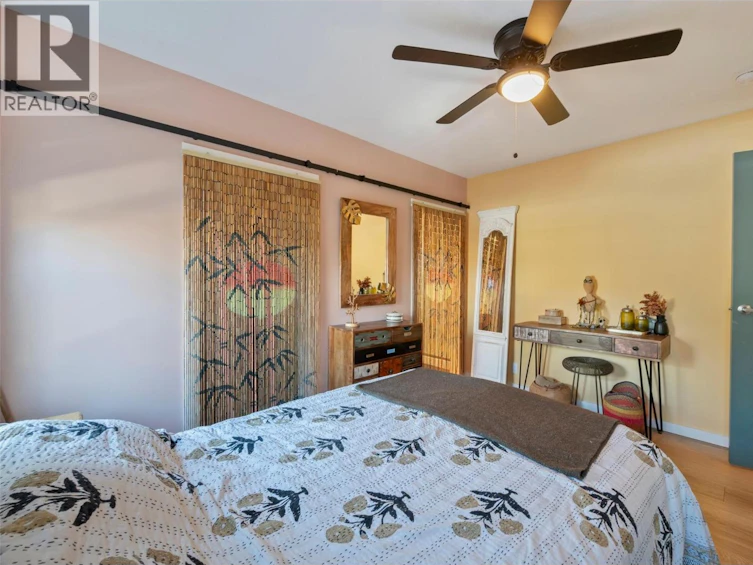 1149 Maple Street, Okanagan Falls, BC, V0H 1R2 - 22