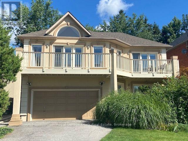 2940 Lakeview Boulevard, Ajax, ON, L1S 1A3