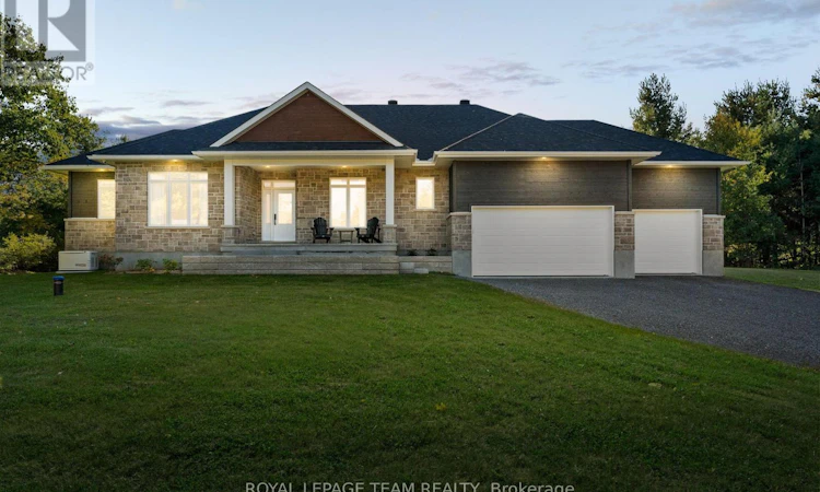 143 Raymond Luhta Crescent