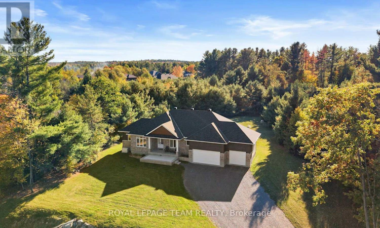 143 Raymond Luhta Crescent