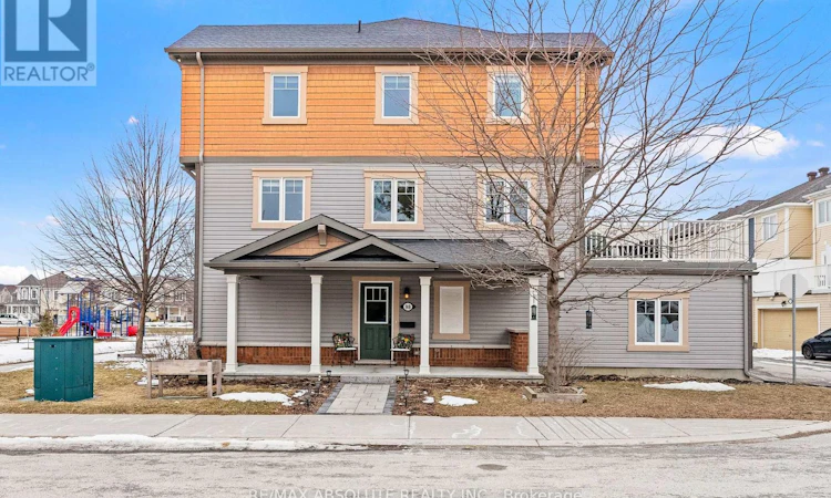 98 Brisote Lane