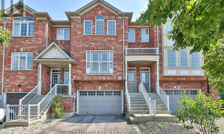 11 Jarrett Court