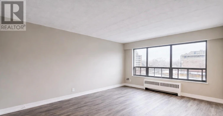 505-118 Tyndall Avenue, Toronto, ON, M6K 2E7 - 5