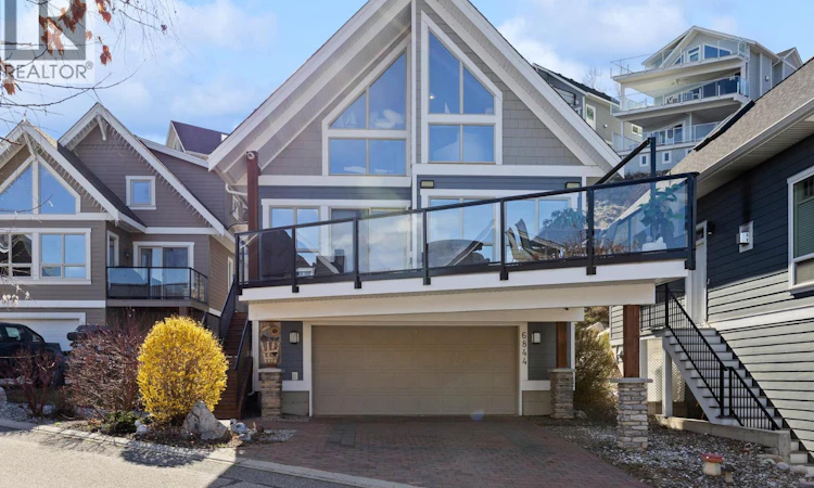 6844 Santiago Loop