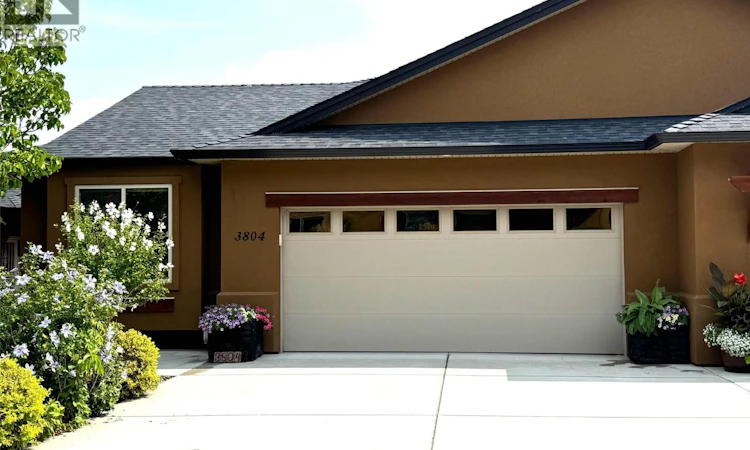 3804 Siringo Lane